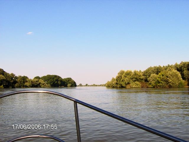 delta rosu 2006 - im000184.JPG